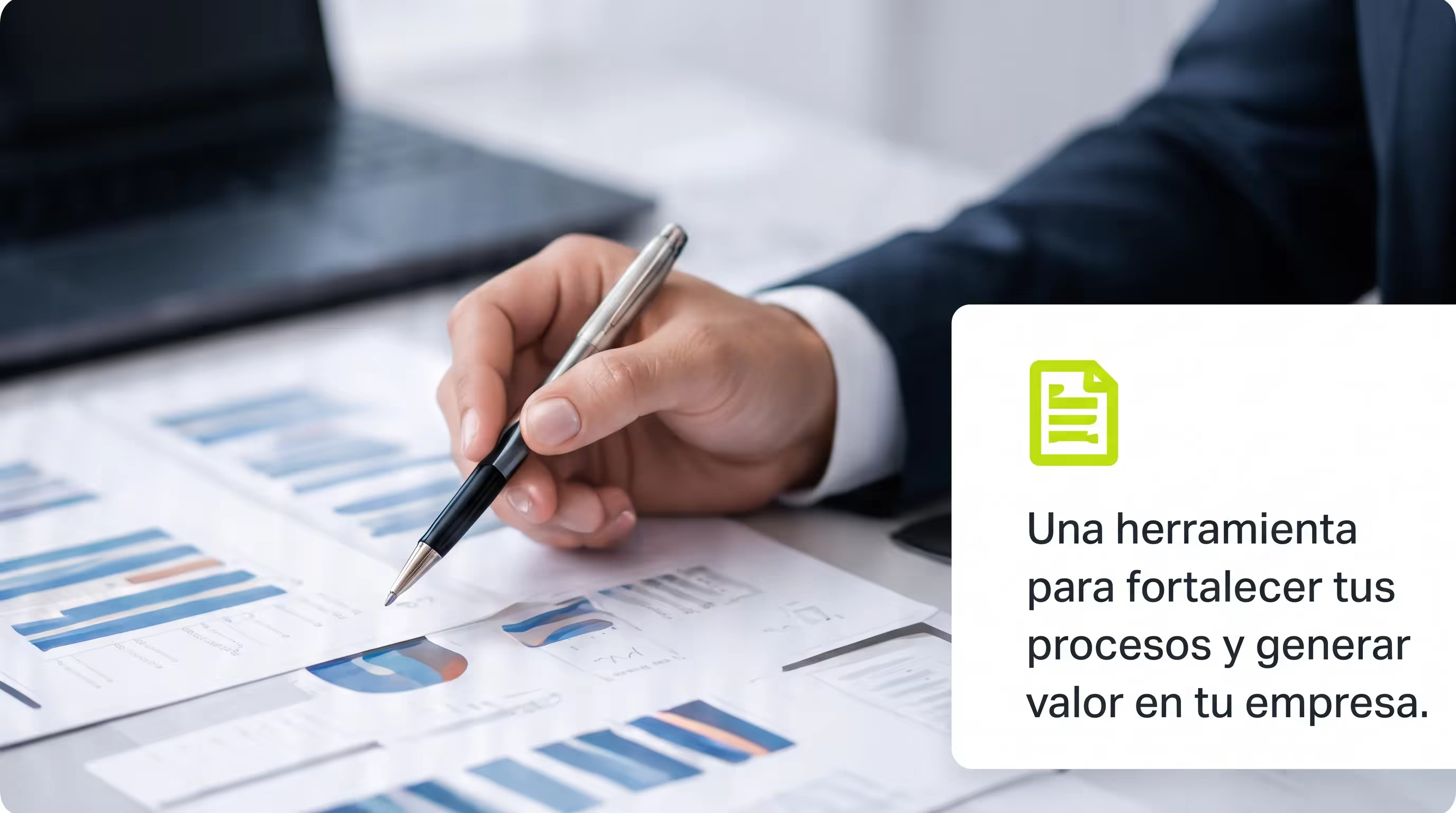 Concepto de auditoría para empresas Concepto de auditoría para empresas