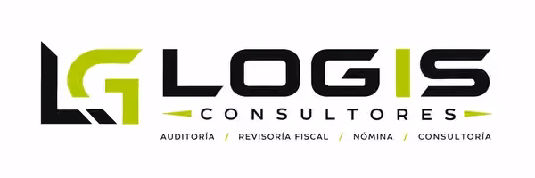 Logis Blog Logis Blog