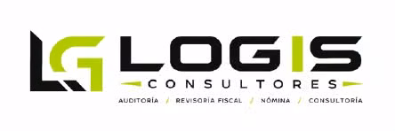 Logis Consultores