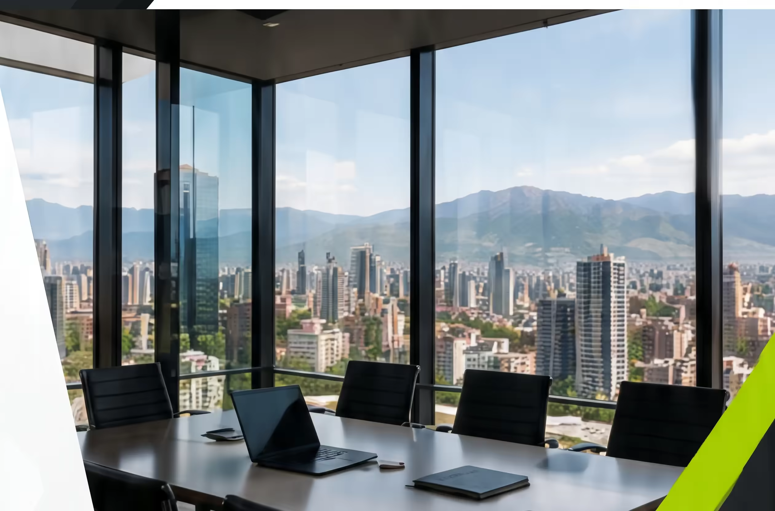 Equipo de Logis Consultores — firma de auditoría y revisoría fiscal en Bogotá Equipo de Logis Consultores — firma de auditoría y revisoría fiscal en Bogotá