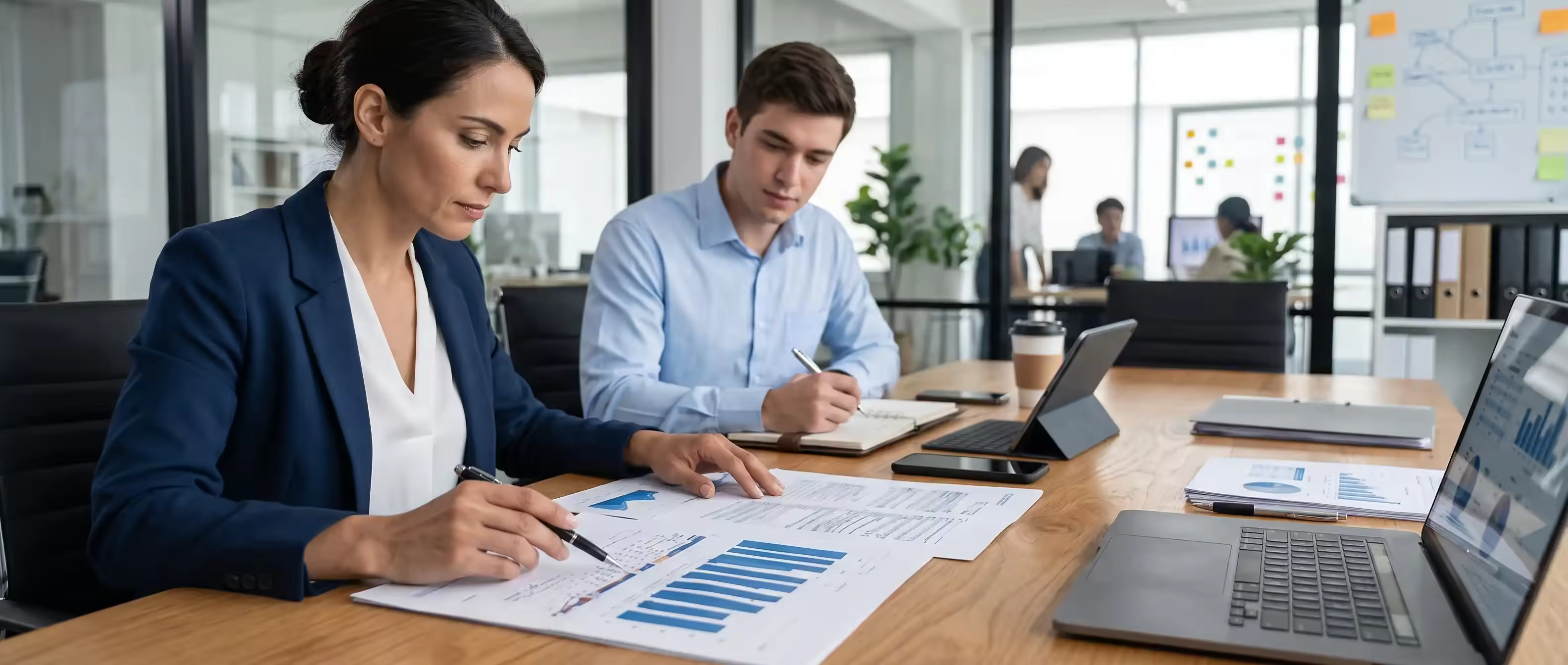 Frequently asked questions about Fiscal Auditor